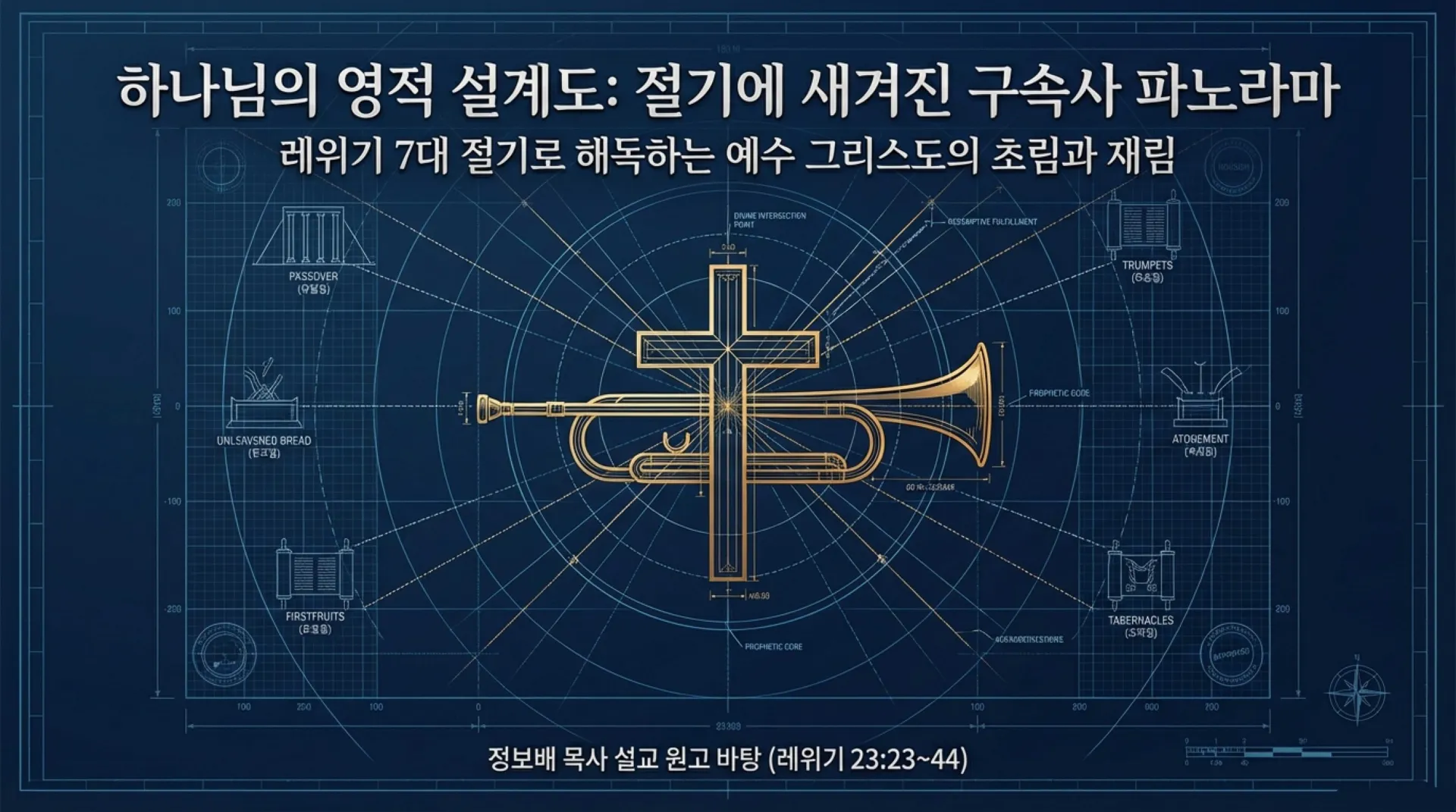 God_s_Redemptive_Blueprint.pdf_1_vora.jpg.webp