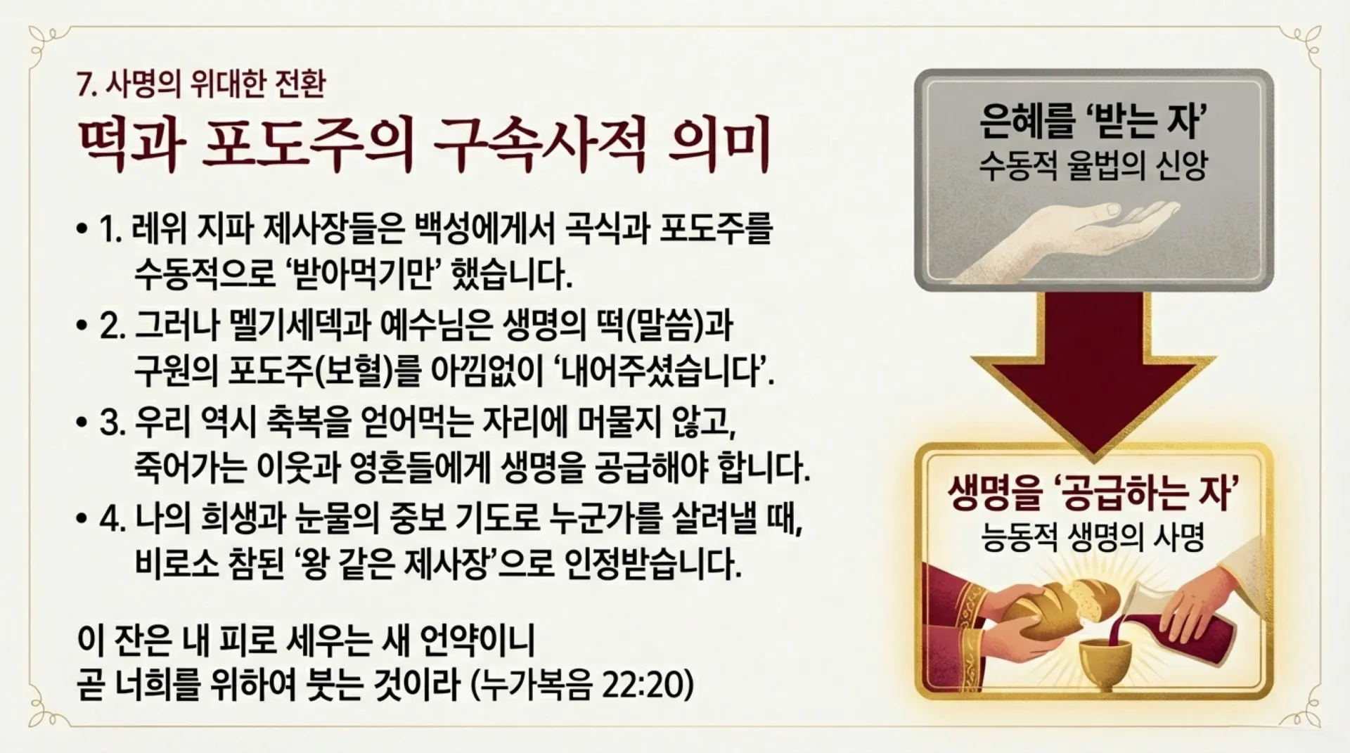 The_Eternal_High_Priest.pdf_8_vora.jpg.webp