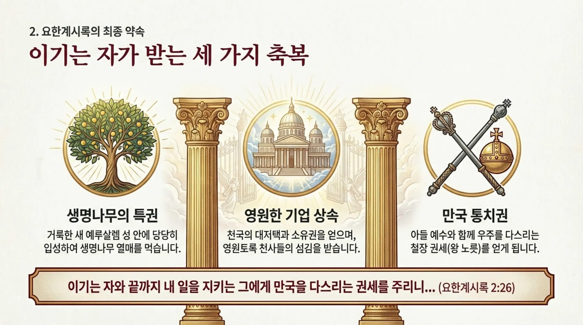 The_Eternal_High_Priest.pdf_3_vora.jpg.webp
