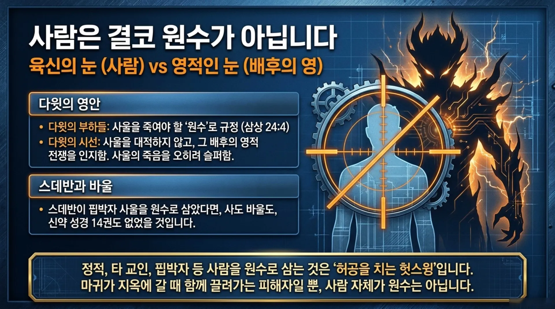 [기독론(118)] Warrior_King_Blueprint.pdf_5_vora.jpg.webp