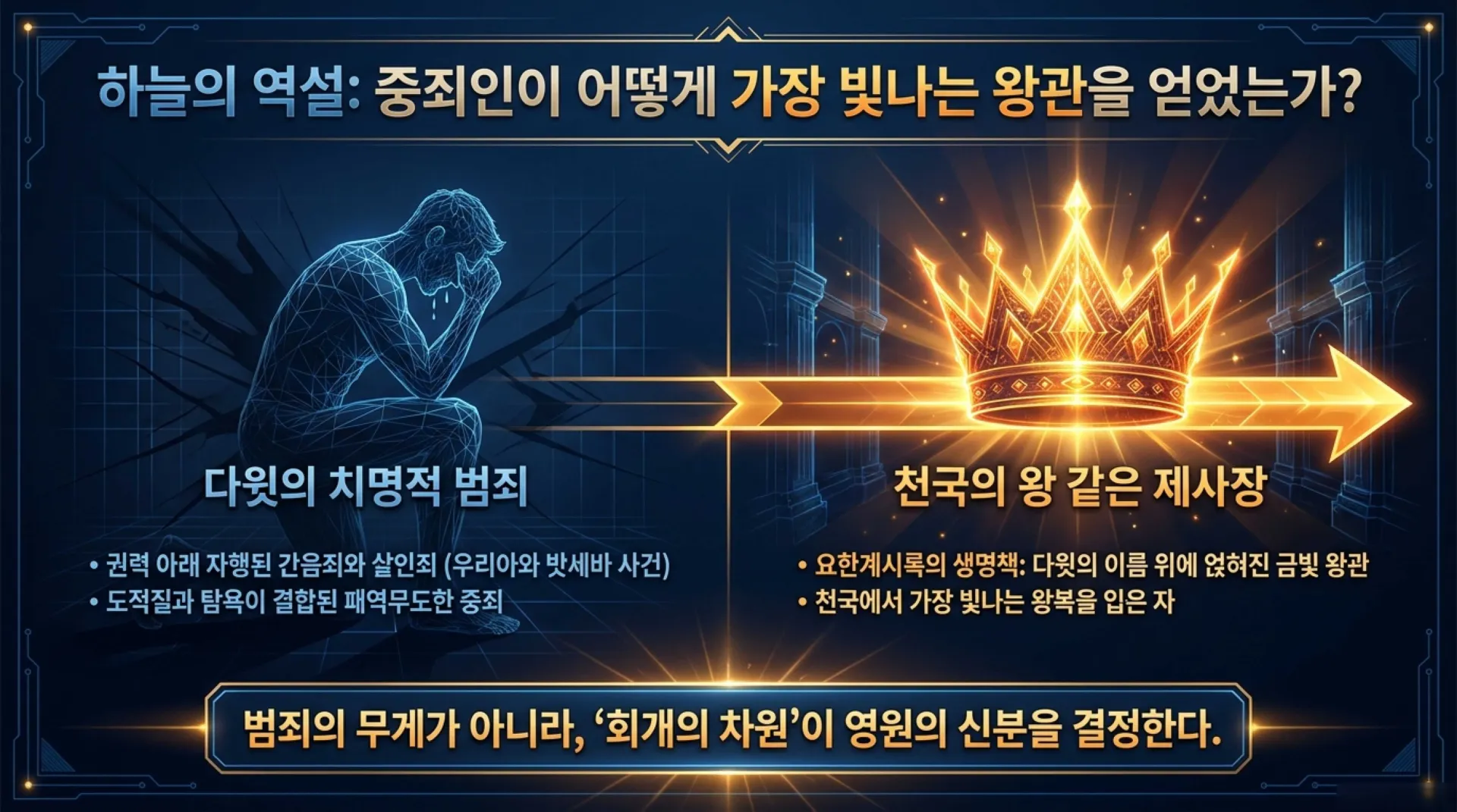 [기독론(117)] The_Repentance_Protocol.pdf_2_vora.jpg.webp