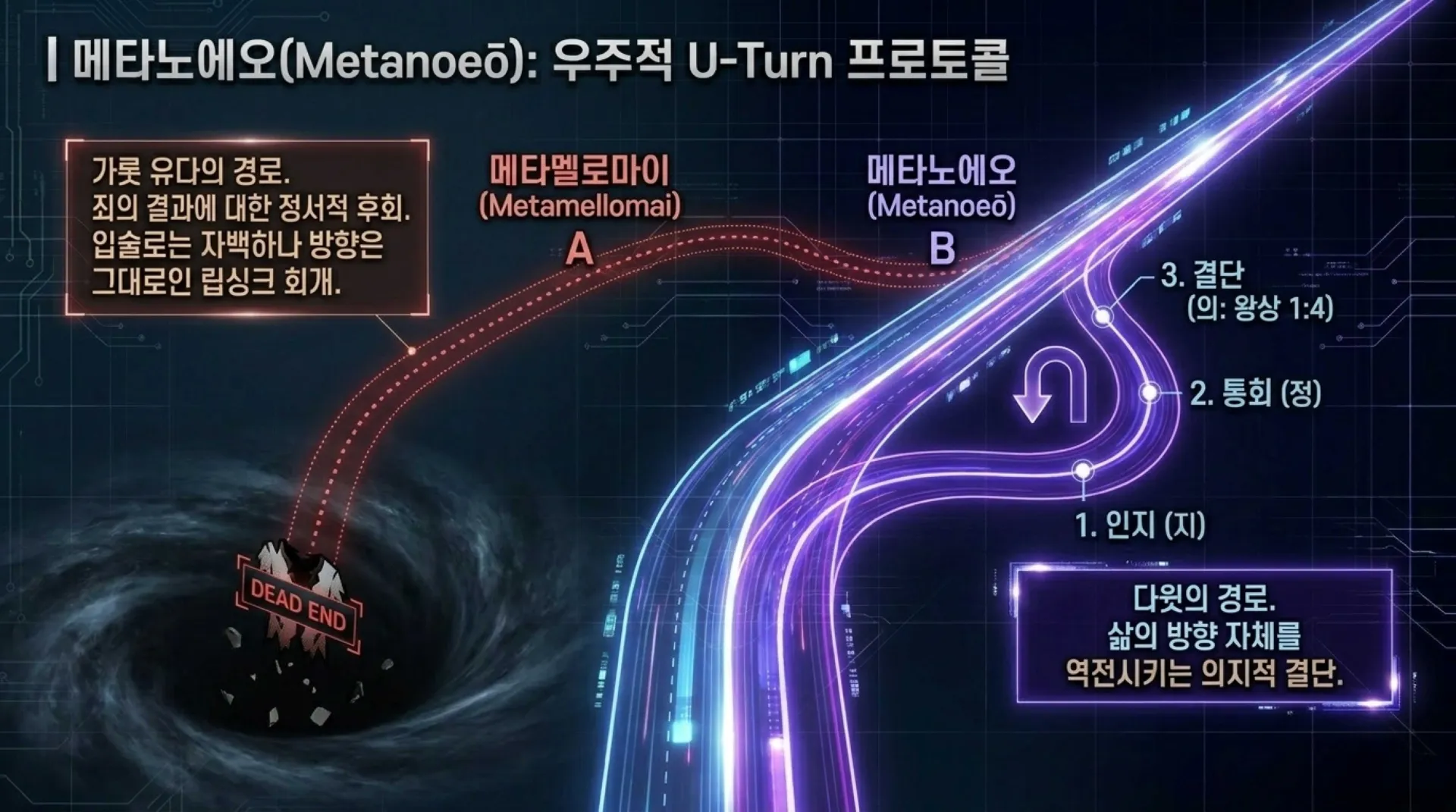 [기독론(117)] David_s_Protocol.pdf_5_vora.jpg.webp