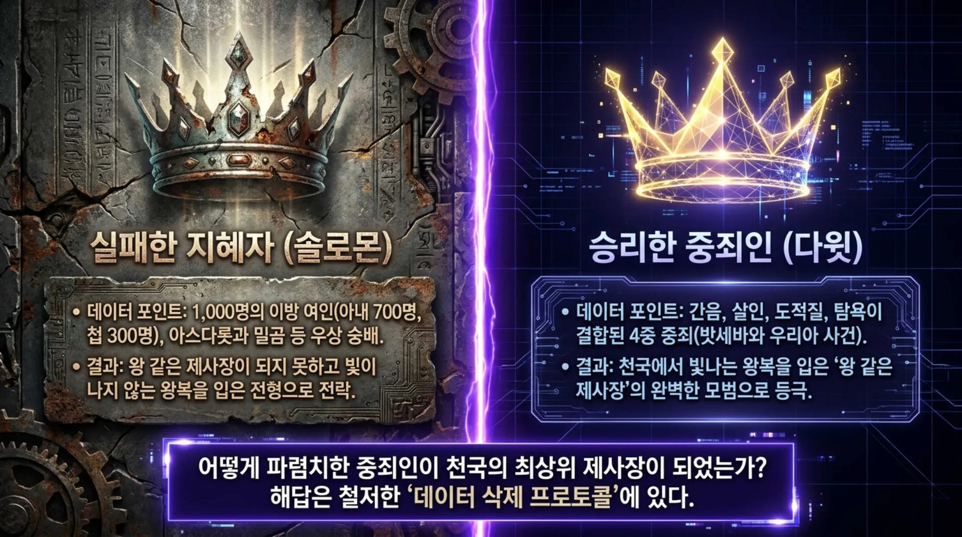 [기독론(117)] David_s_Protocol.pdf_2_vora.jpg.webp