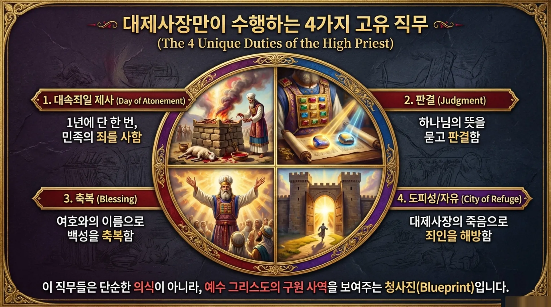 [포맷변환]Aaron_the_Perfect_Type_02.jpg.webp