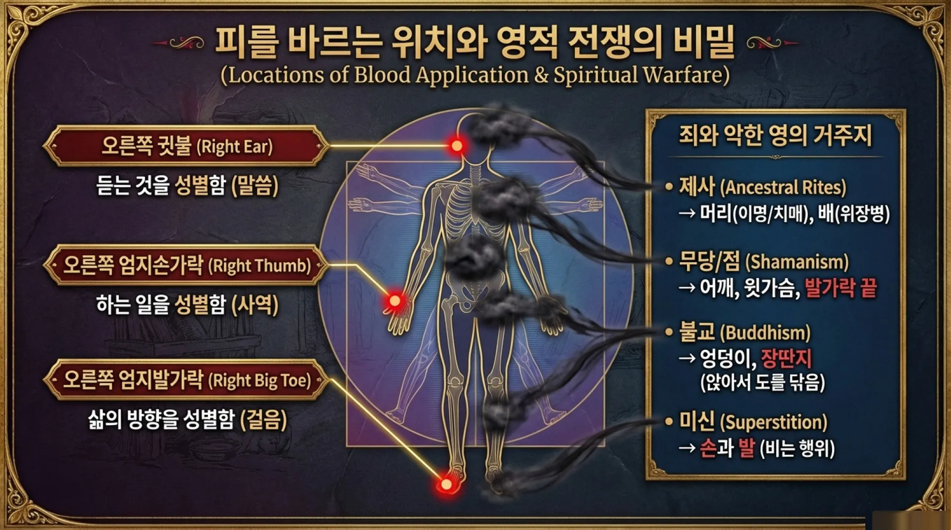 [포맷변환]Aaron_the_Perfect_Type_04.jpg.webp