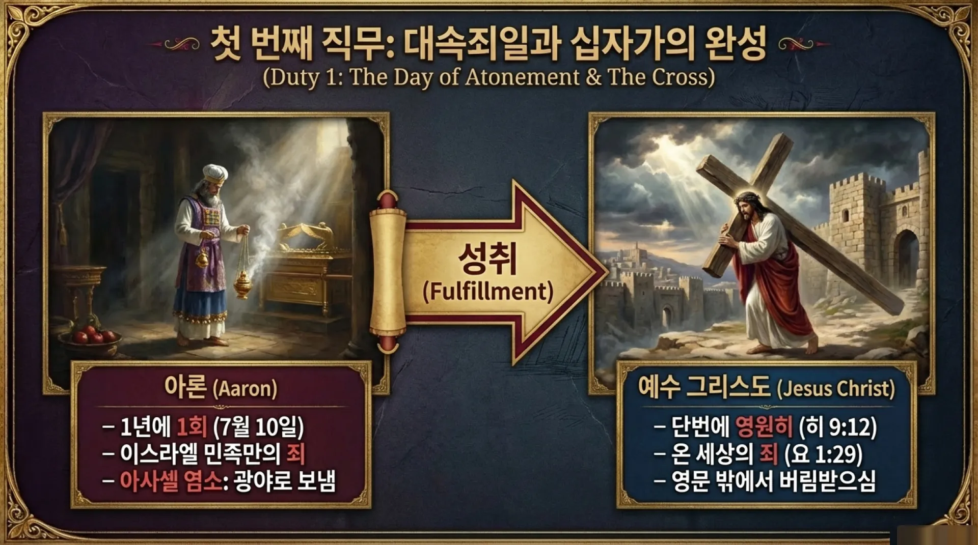 [포맷변환]Aaron_the_Perfect_Type_05.jpg.webp
