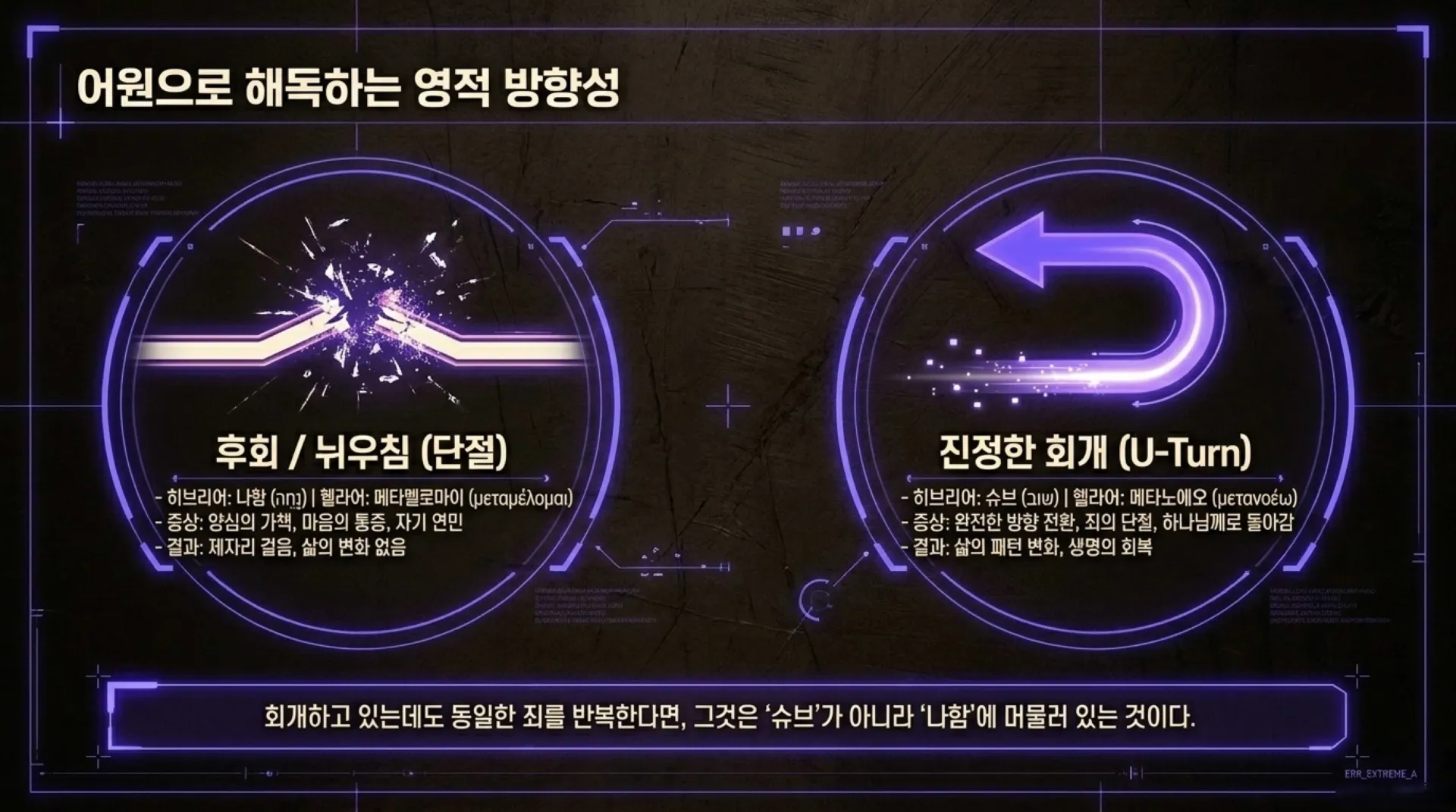 [기독론(116)] Repentance_Forensics_(2).pdf_3_vora.jpg.webp