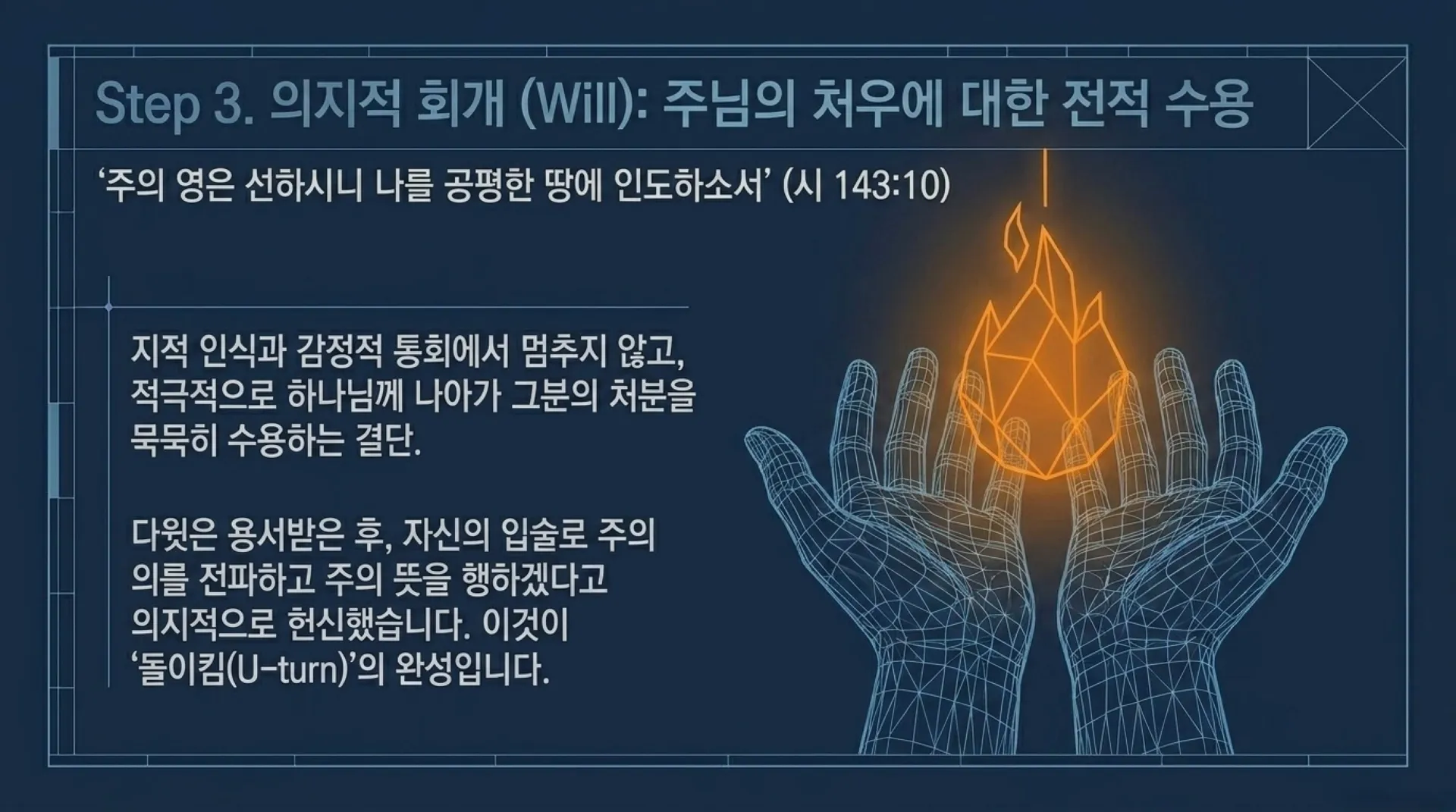 [기독론(116)] Blueprint_for_True_Repentance.pdf_10_vora.jpg.webp