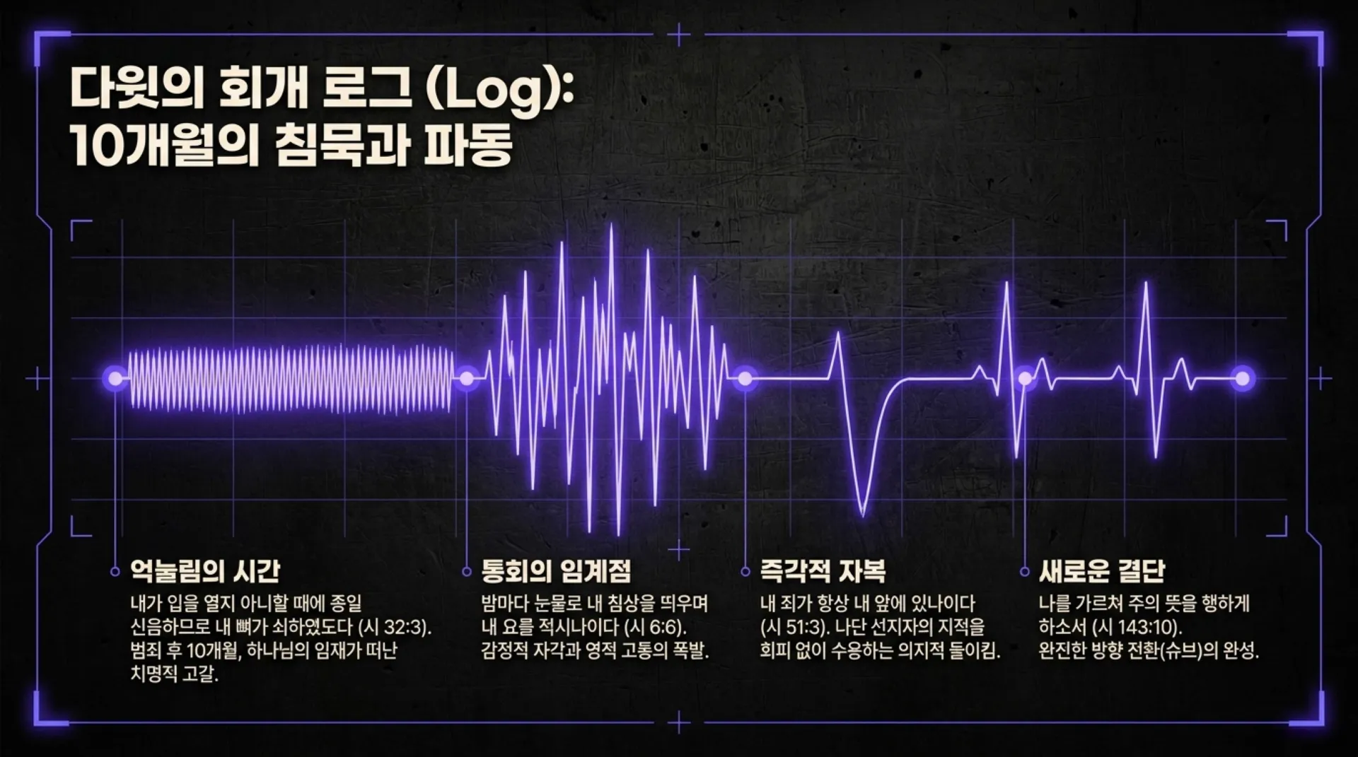 [기독론(116)] Repentance_Forensics_(2).pdf_7_vora.jpg.webp