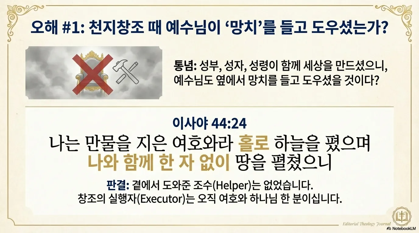 unnamed (6).png.webp