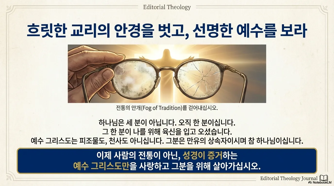 unnamed (17).png.webp