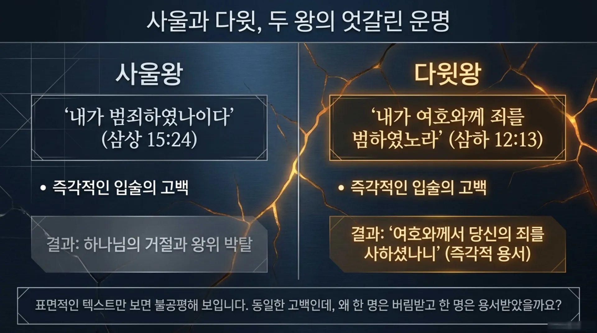 [기독론(115)] Golden_Fractures_of_Grace.pdf_2_vora.jpg.webp