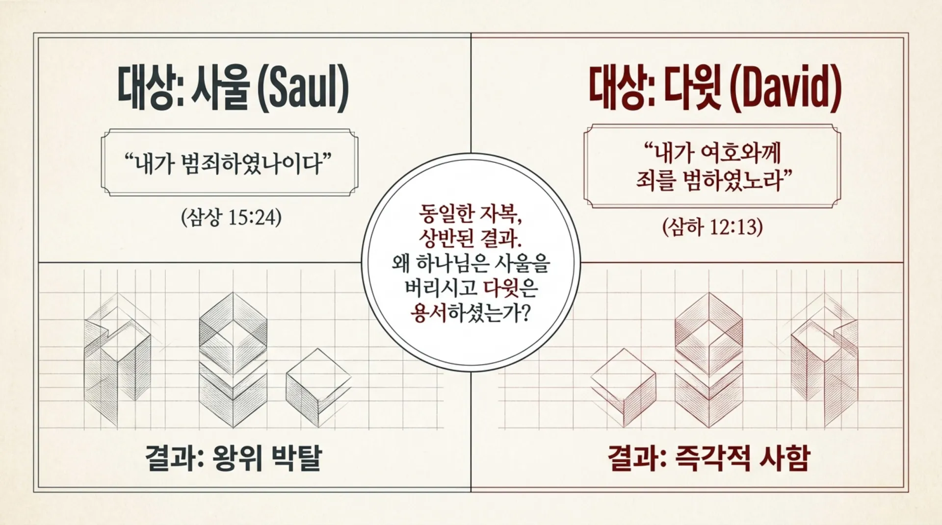 [기독론(115)] True_Repentance_Decoded.pdf_2_vora.jpg.webp