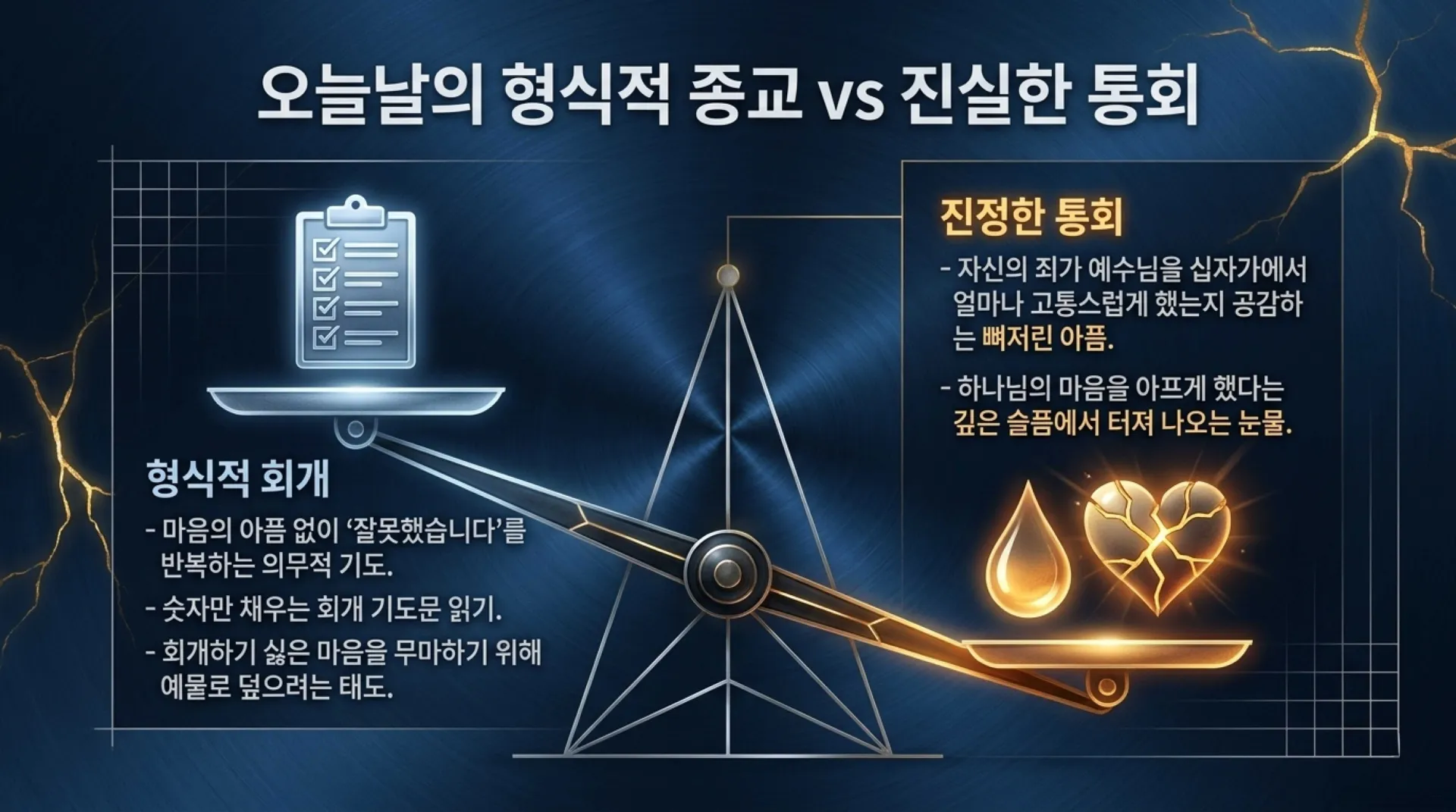 [기독론(115)] Golden_Fractures_of_Grace.pdf_10_vora.jpg.webp
