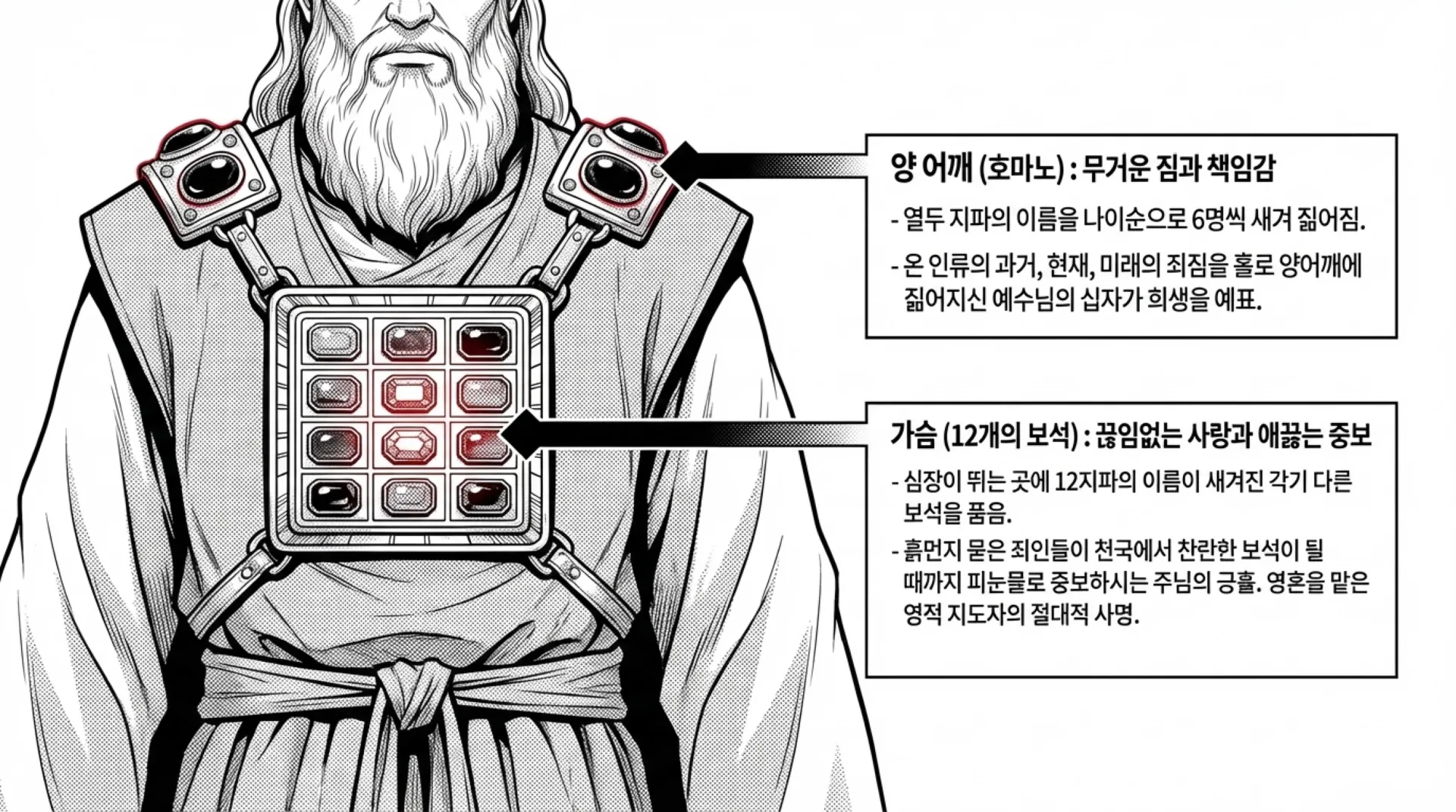 The_Messiah_s_Blueprint.pdf_6_vora.jpg.webp