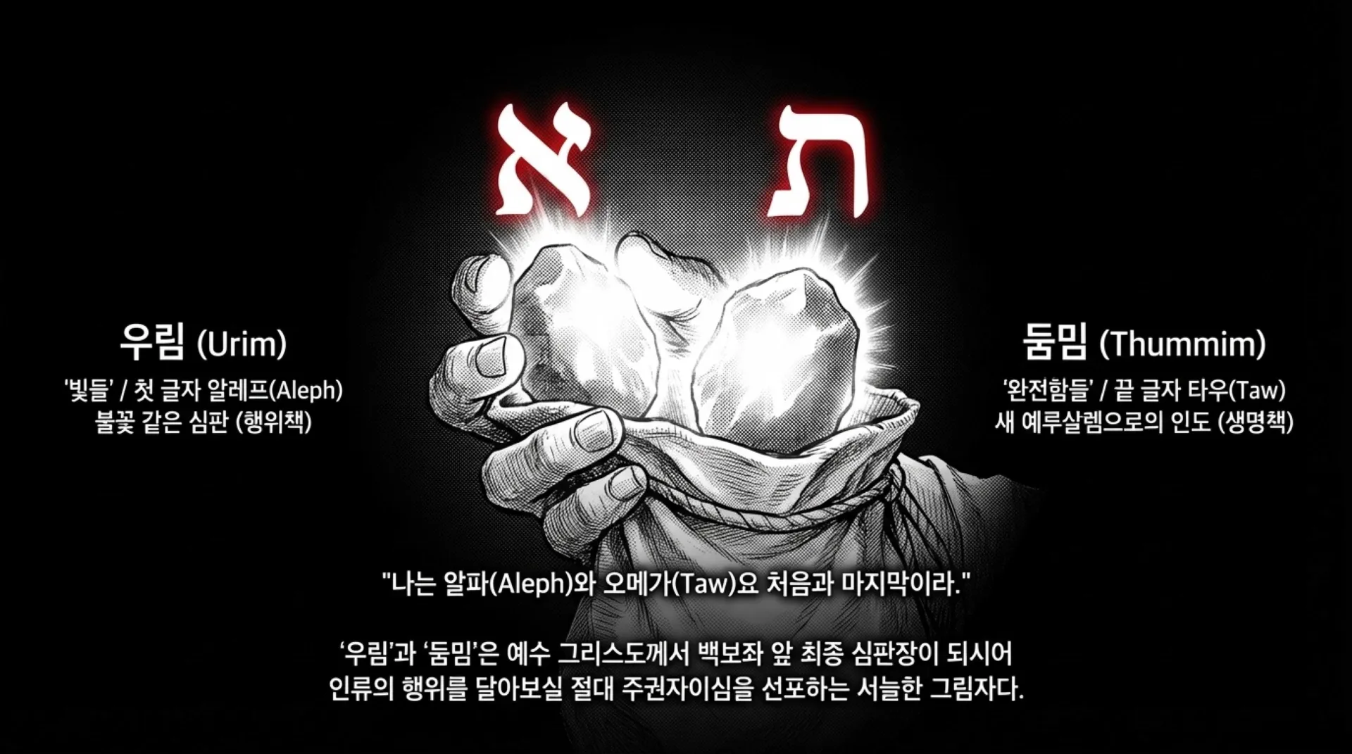 The_Messiah_s_Blueprint.pdf_7_vora.jpg.webp