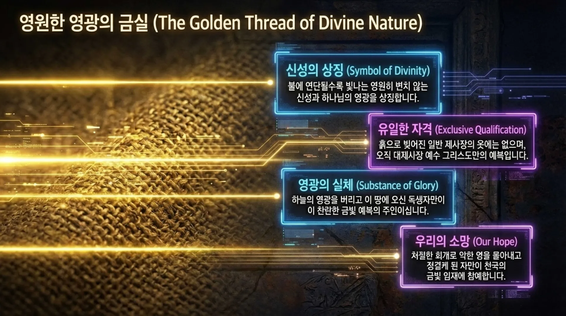 Decoding_the_High_Priest.pdf_5_vora.jpg.webp