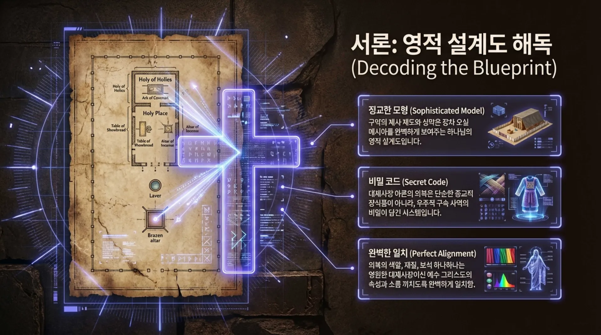 Decoding_the_High_Priest.pdf_2_vora.jpg.webp