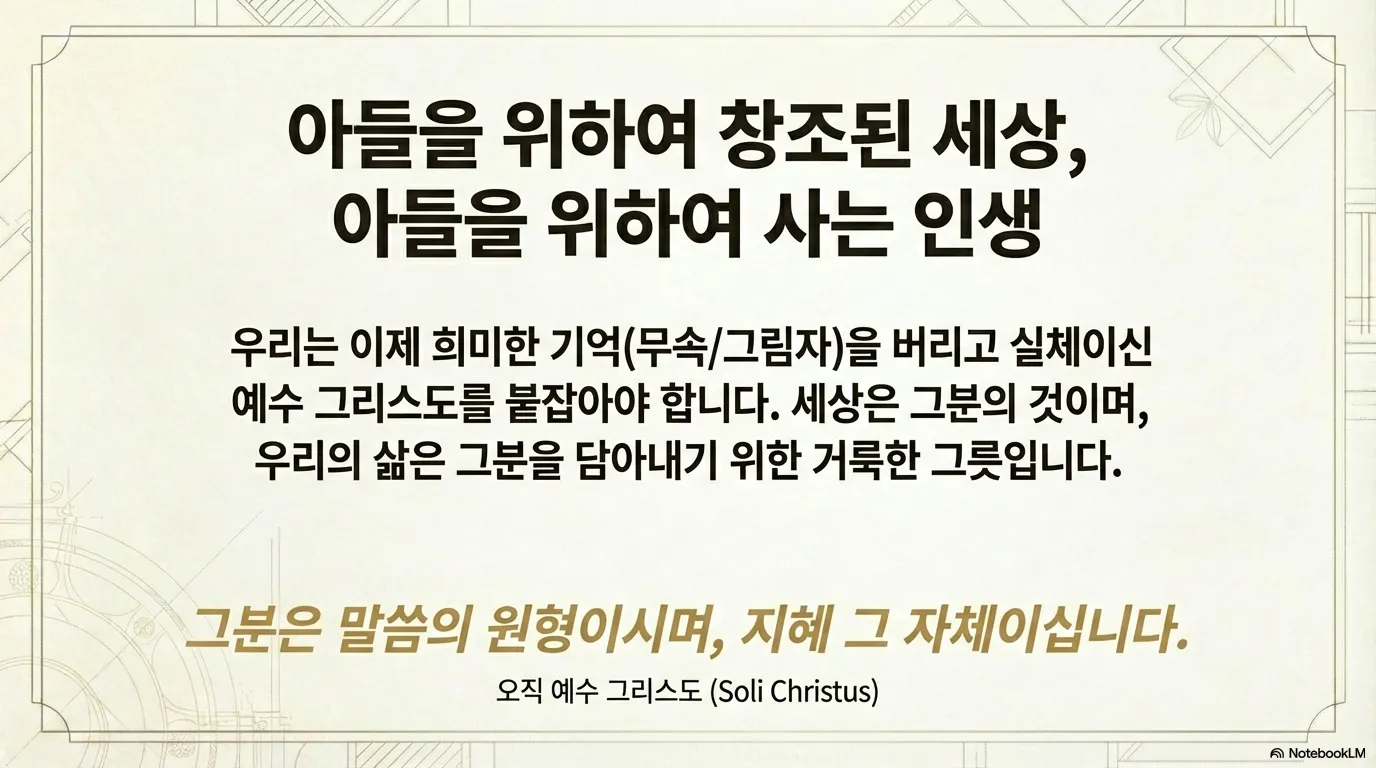 unnamed (16).png.webp