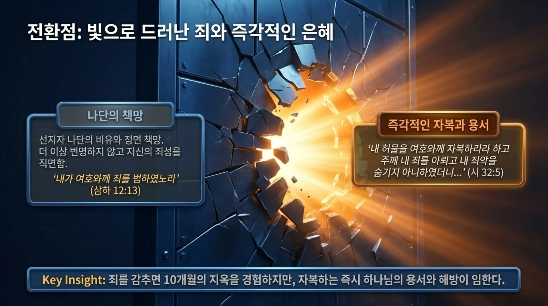 [기독론(113)] David_s_Fall_and_Restoration.pdf_9_vora.jpg.webp