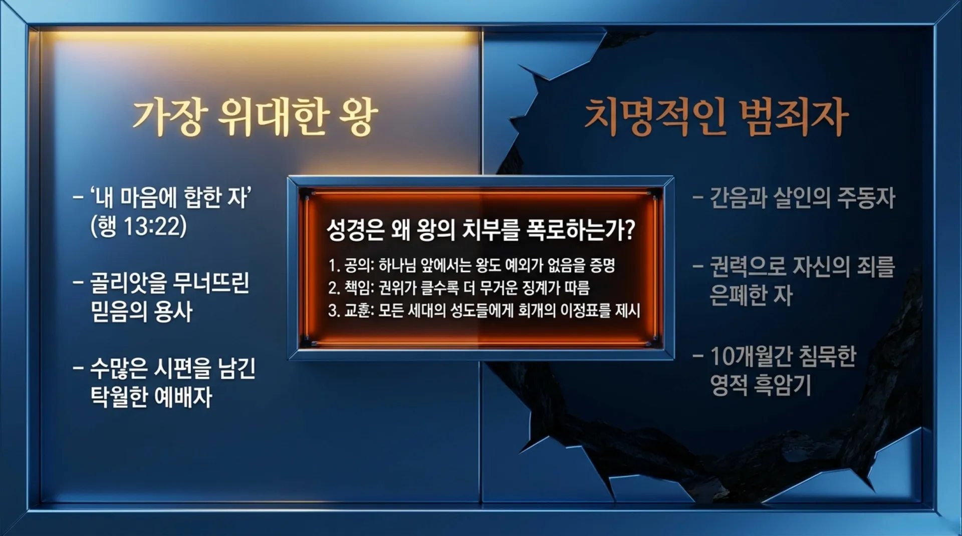 [기독론(113)] David_s_Fall_and_Restoration.pdf_2_vora.jpg.webp