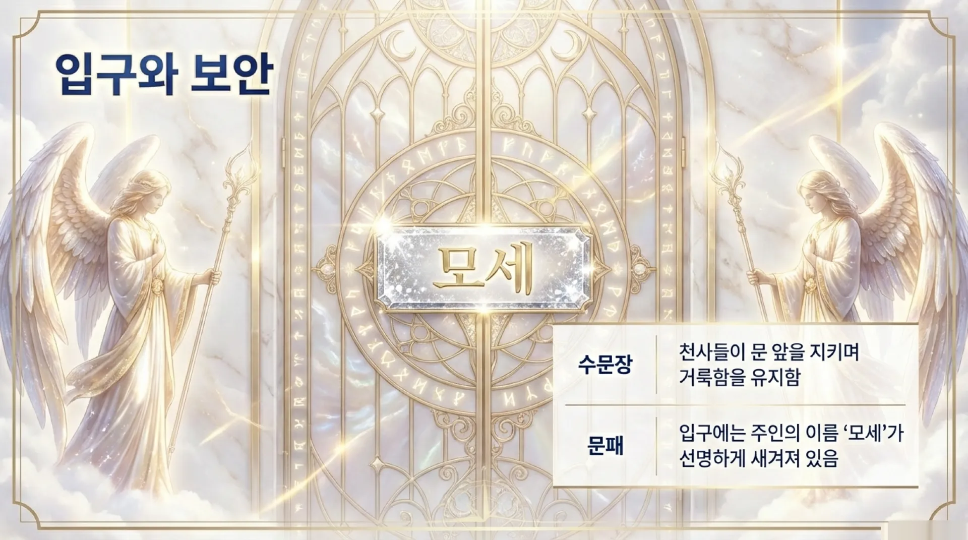 Moses_Celestial_Estate_03.png.webp