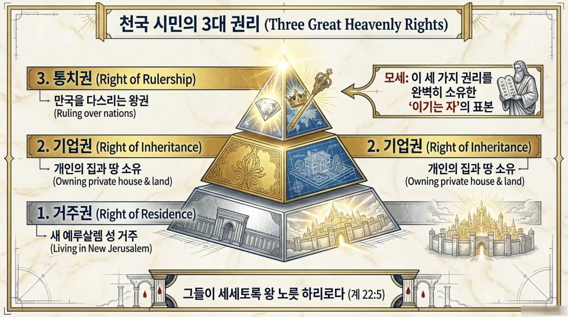 Heavenly_Glory_for_Overcomers.pdf_4_lamivi.jpg.webp