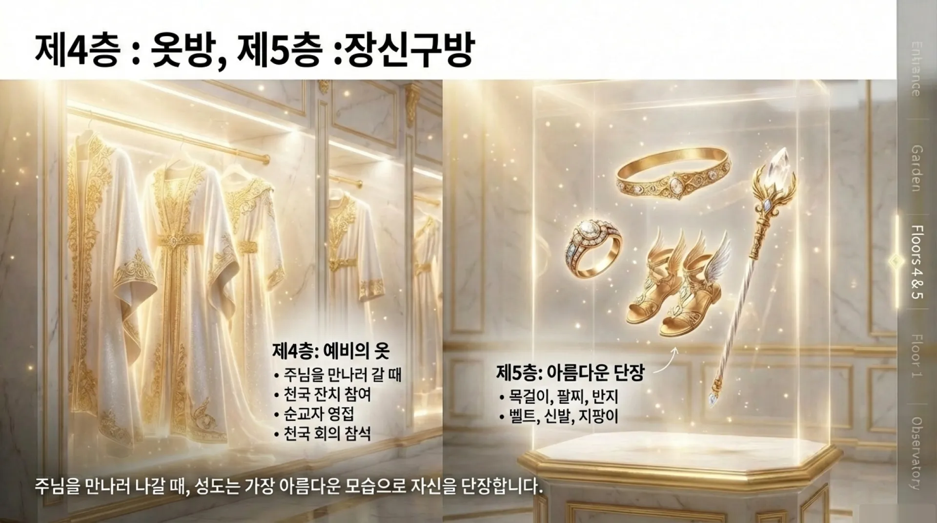 Moses_Heavenly_Mansion_(3)_06.png.webp
