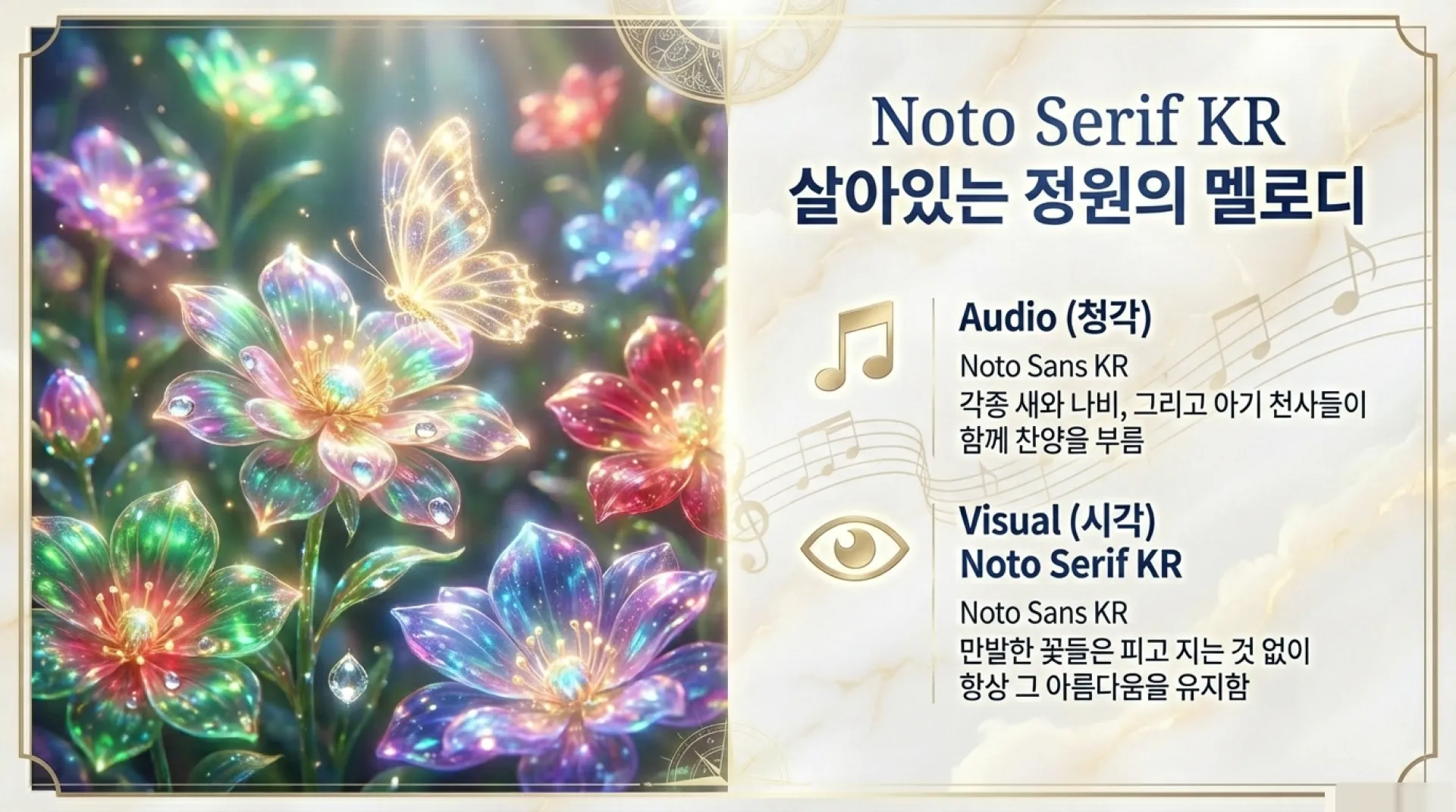 Moses_Celestial_Estate_05.png.webp