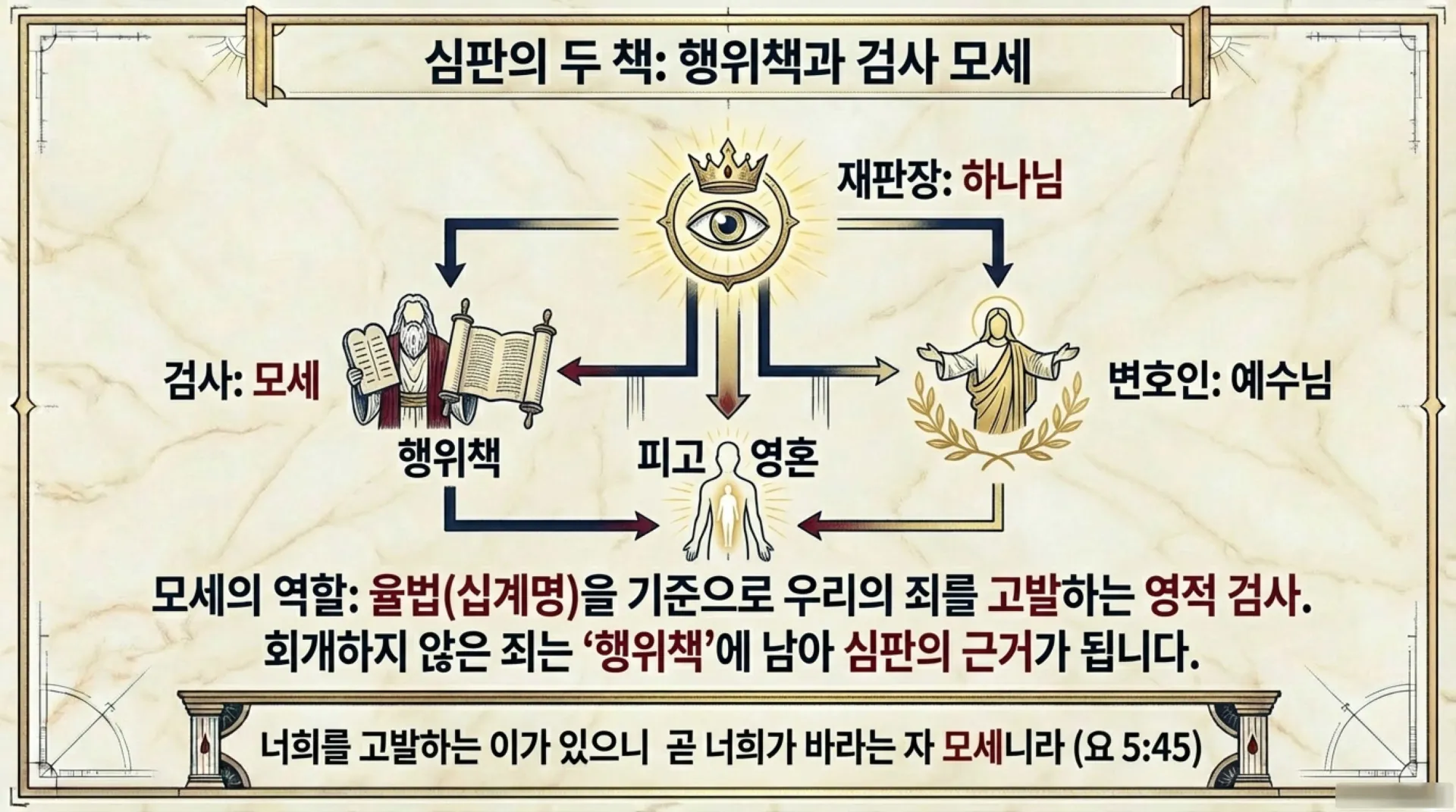 Heavenly_Glory_for_Overcomers.pdf_9_lamivi.jpg.webp