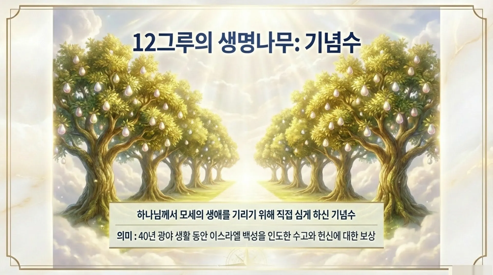Moses_Celestial_Estate_06.png.webp