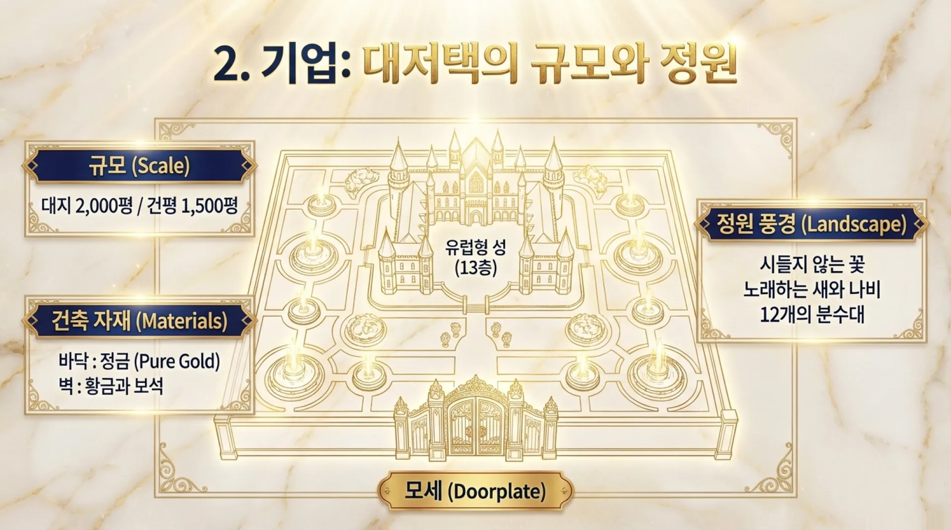 Moses_Three_Heavenly_Blessings_(2)_04.png.webp