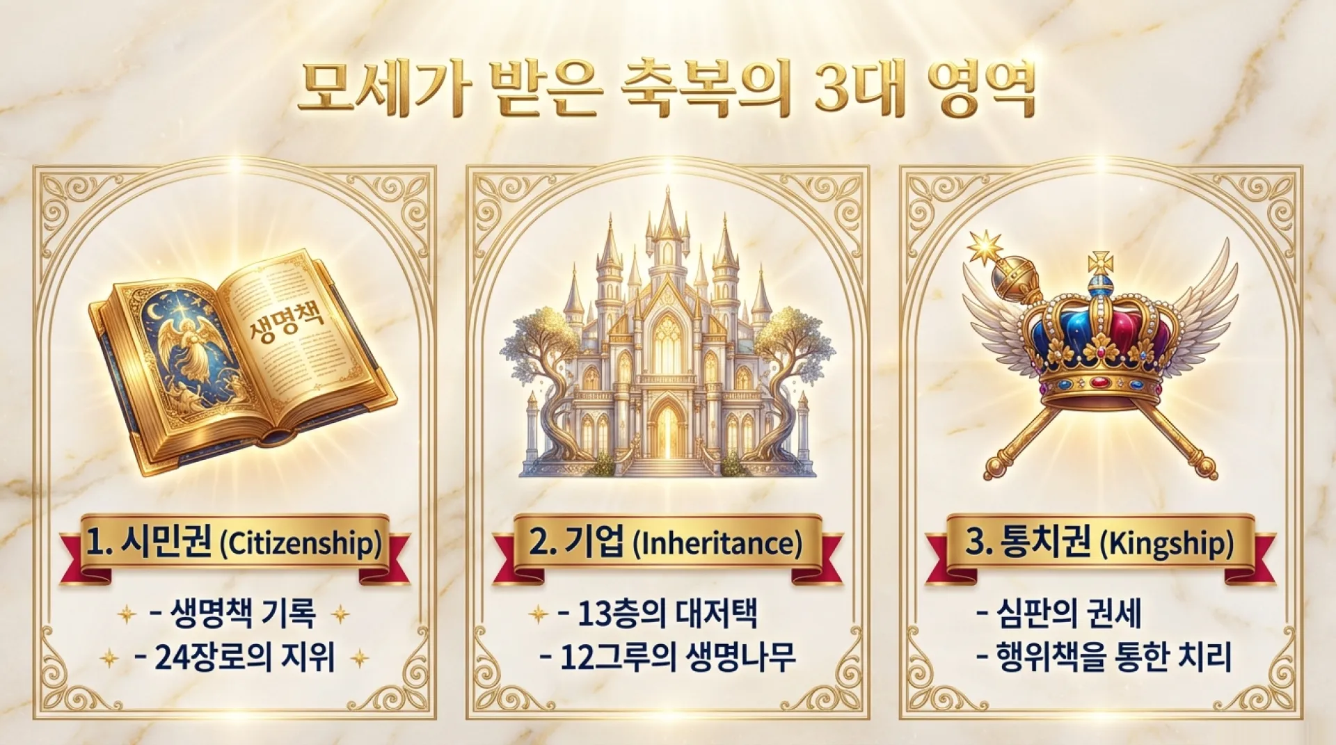Moses_Three_Heavenly_Blessings_(2)_02.png.webp