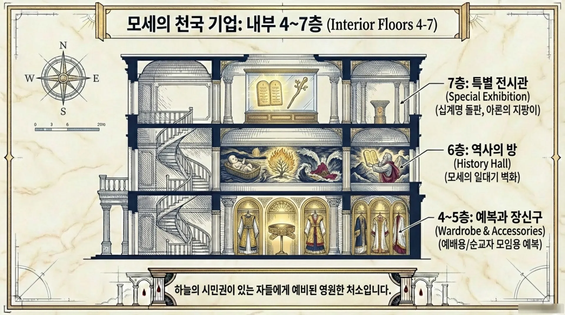 Heavenly_Glory_for_Overcomers.pdf_8_lamivi.jpg.webp
