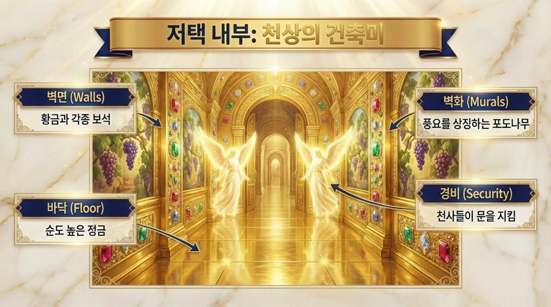 Moses_Three_Heavenly_Blessings_(2)_06.png.webp