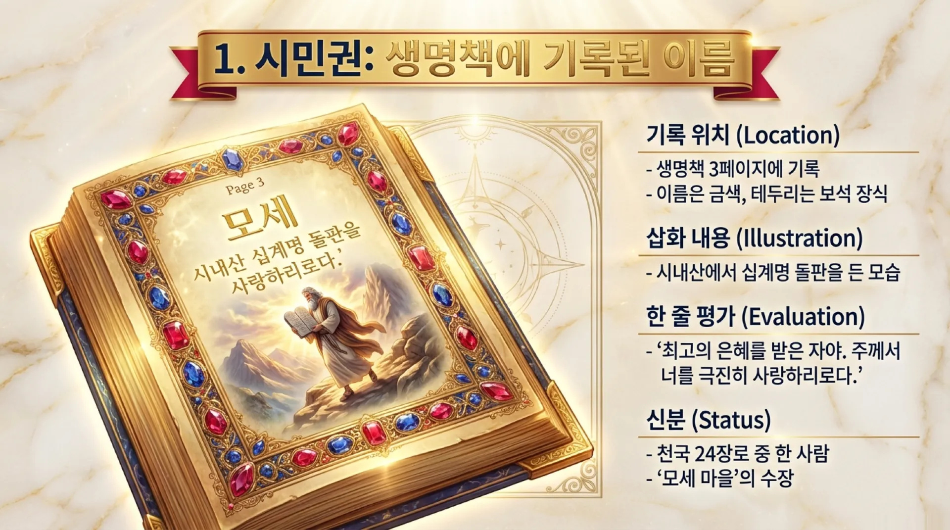 Moses_Three_Heavenly_Blessings_(2)_03.png.webp