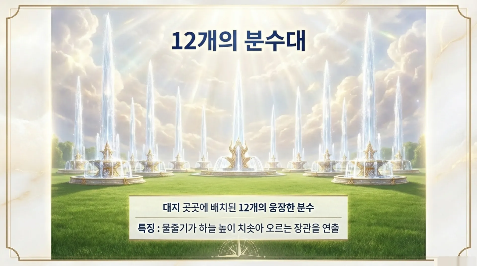 Moses_Celestial_Estate_04.png.webp
