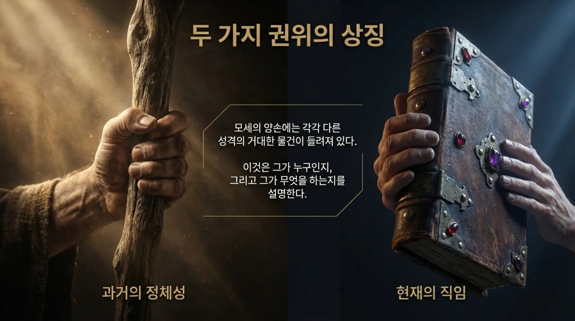 Moses_Ruler_and_Accuser_04.png.webp