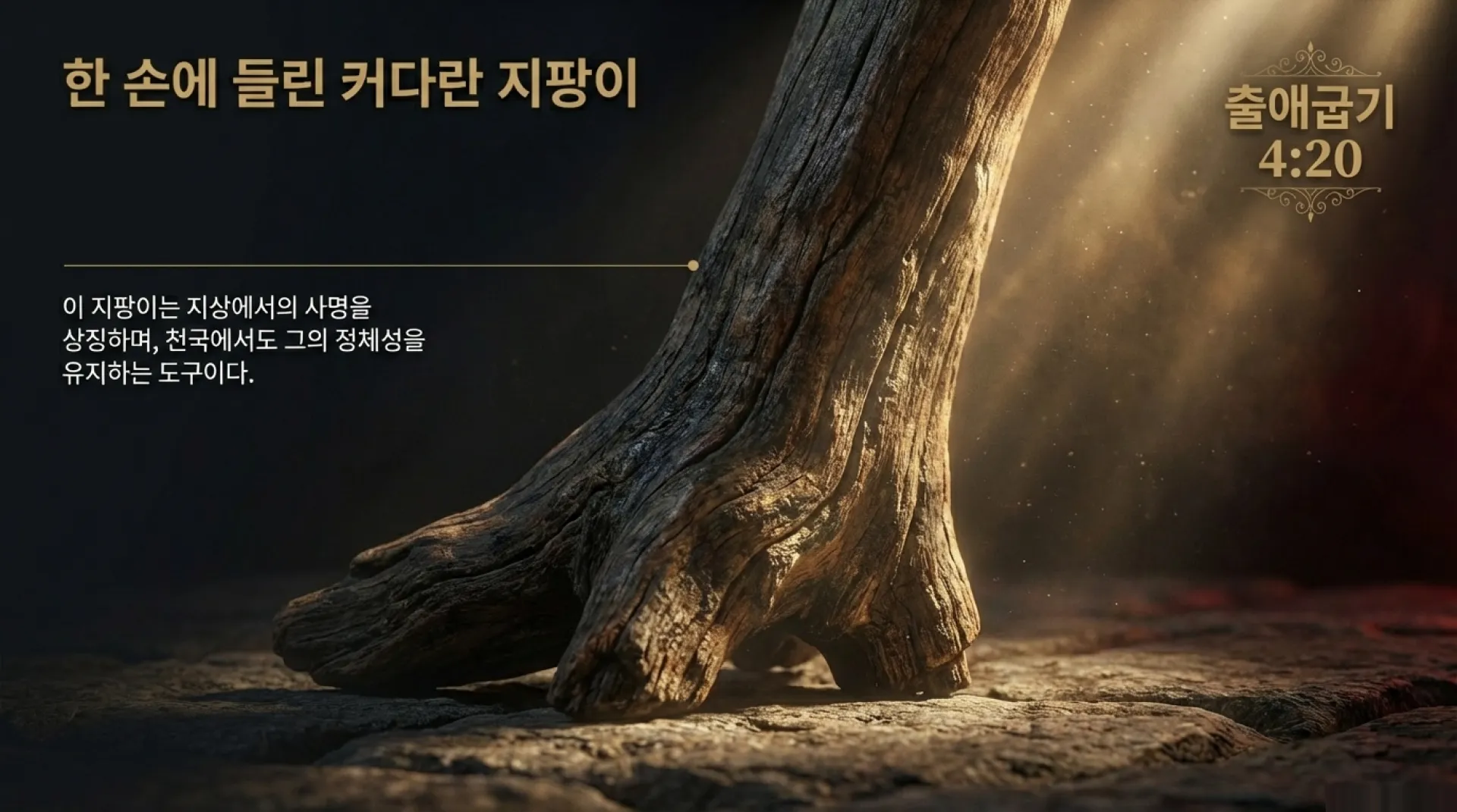 Moses_Ruler_and_Accuser_05.png.webp