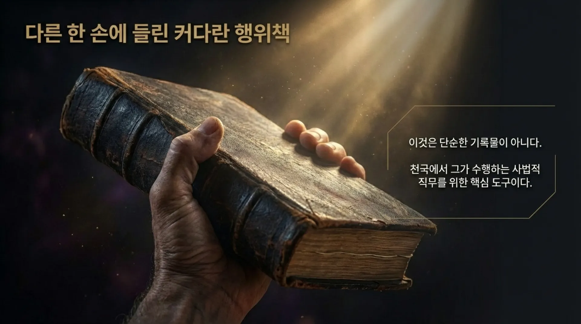 Moses_Ruler_and_Accuser_06.png.webp