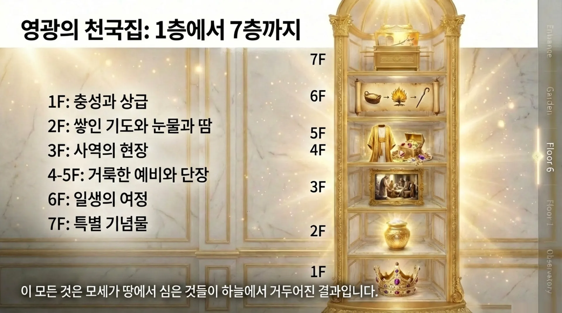 Moses_Heavenly_Mansion_(3)_09.png.webp
