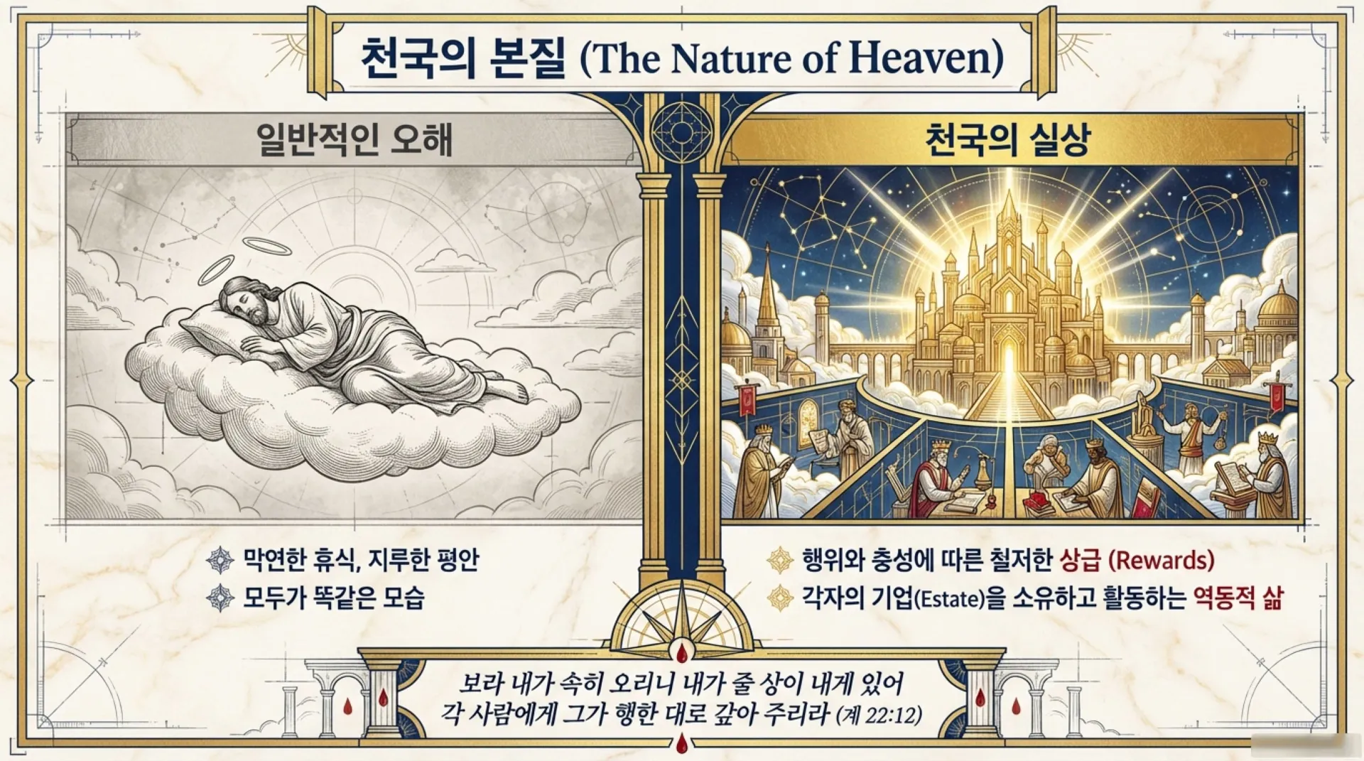 Heavenly_Glory_for_Overcomers.pdf_2_lamivi.jpg.webp