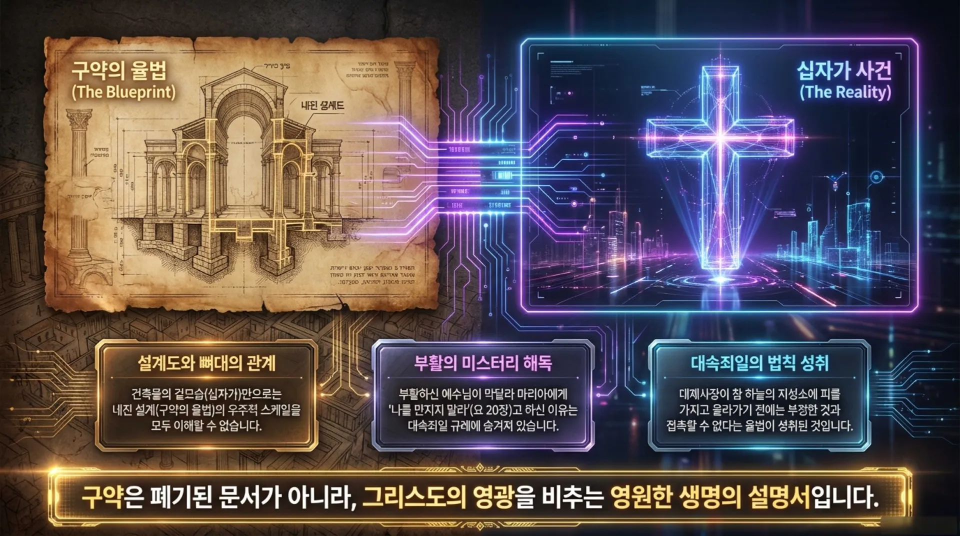 Decoding_the_Divine_Blueprint.pdf_2_vora.jpg.webp