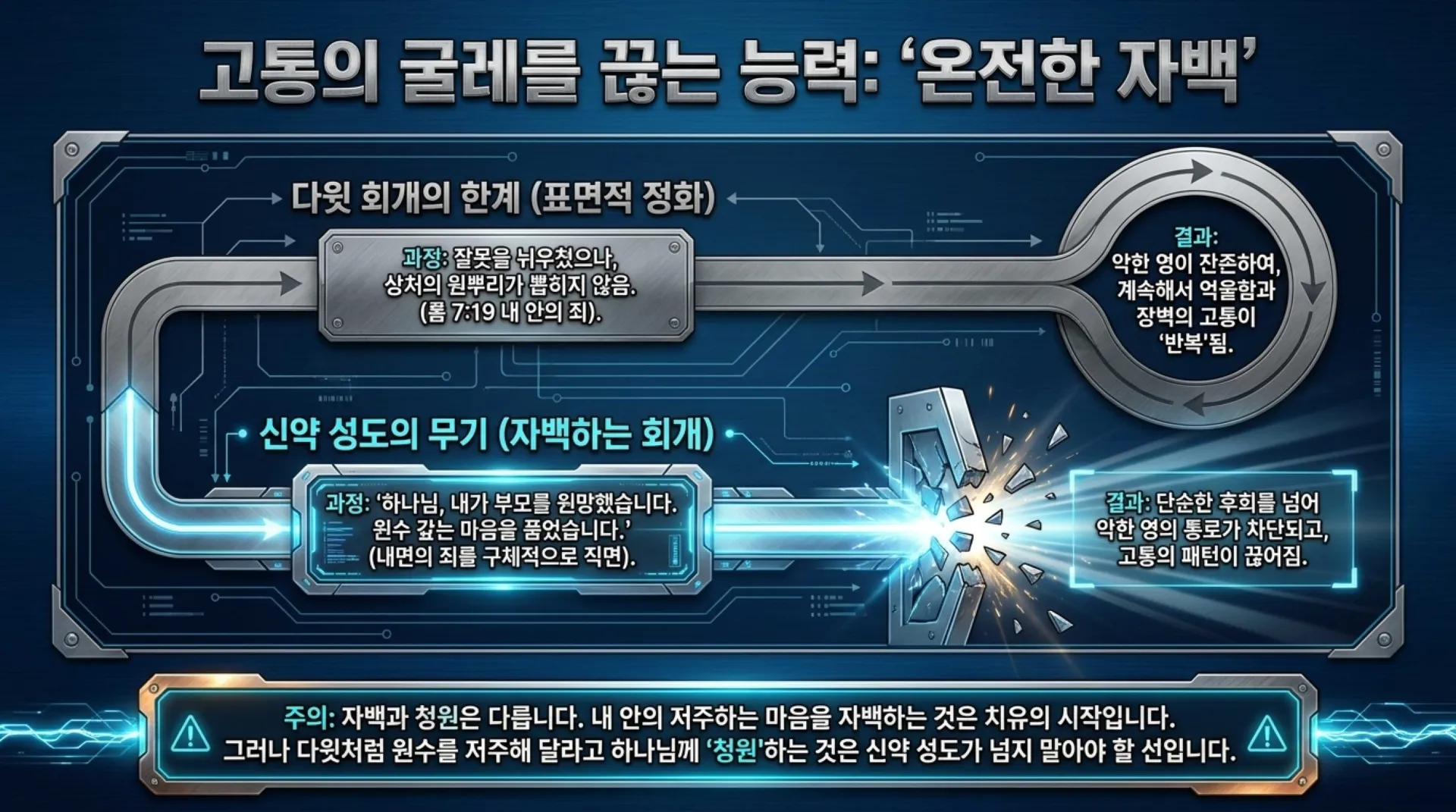 [기독론(111)] David_s_Messianic_Blueprint.pdf_9_vora.jpg.webp