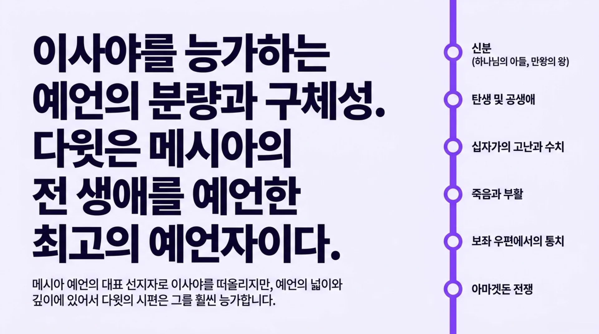 [기독론(111)] David_the_Messianic_Prophet (1).pdf_2_vora.jpg.webp