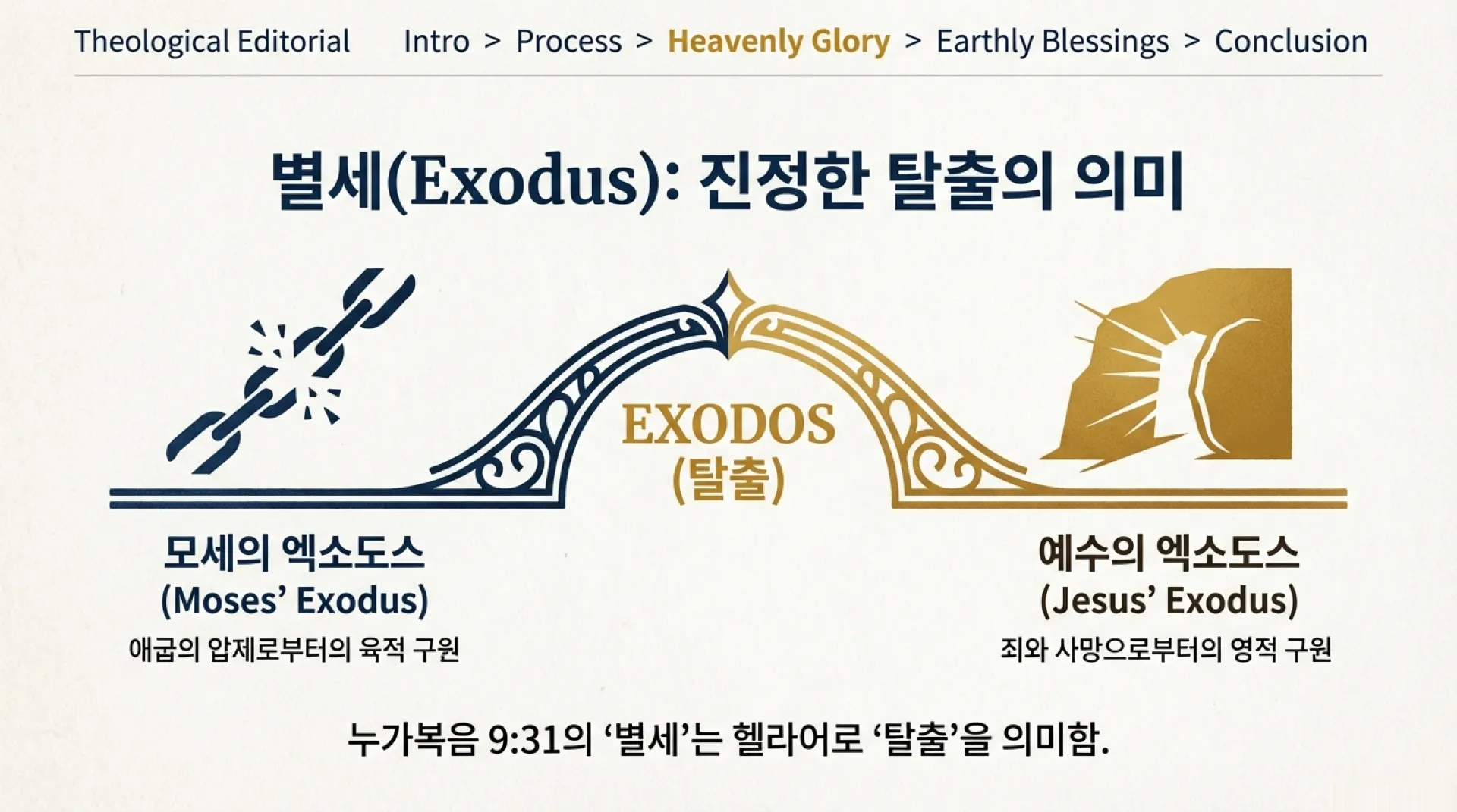 [포맷변환]Glory_of_the_Overcomer_05.jpg.webp