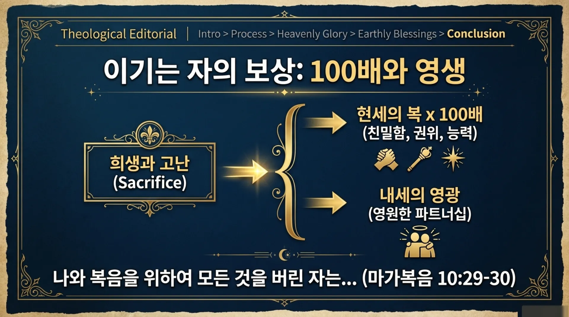 [포맷변환]Glory_of_the_Overcomer_13.jpg.webp