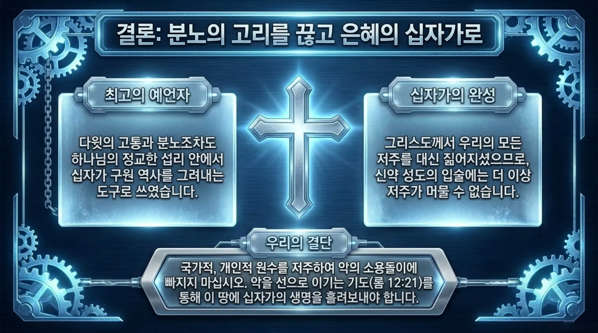 [기독론(110)] David_s_Curses_and_the_Messianic_Cross.pdf_12_vora.jpg.webp