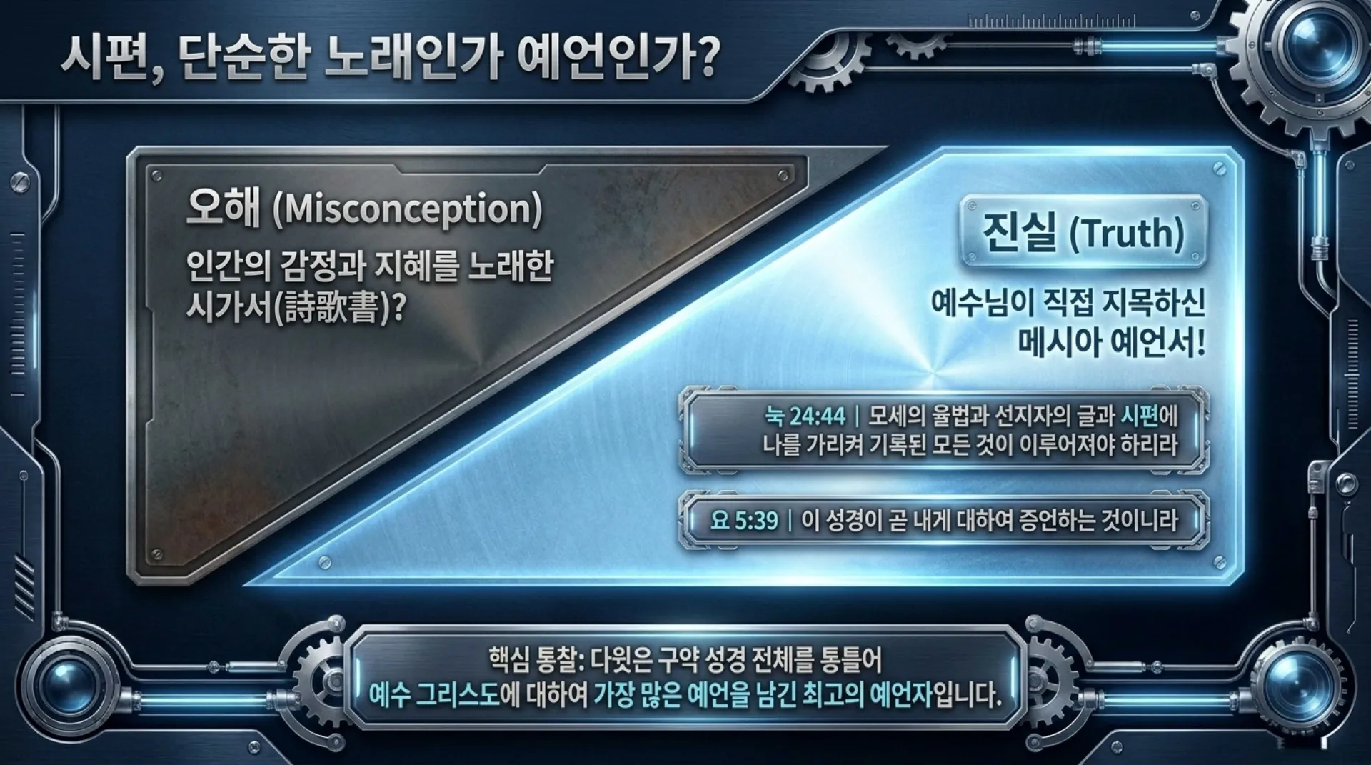 [기독론(110)] David_s_Curses_and_the_Messianic_Cross.pdf_3_vora.jpg.webp