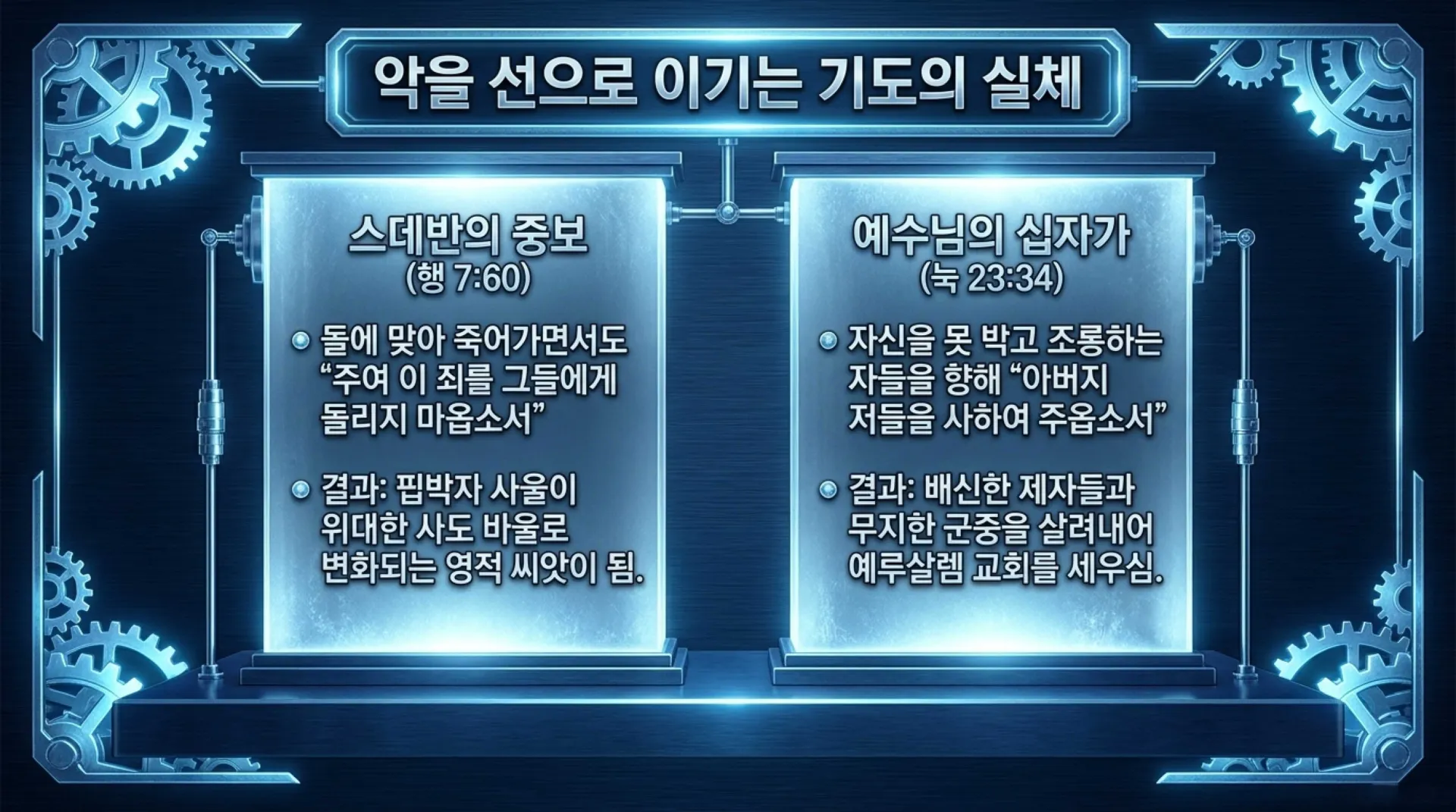[기독론(110)] David_s_Curses_and_the_Messianic_Cross.pdf_11_vora.jpg.webp